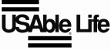 USAble Life